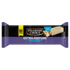 Pilgrims Choice Extra Mature Lighter Big Pack 550g