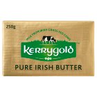 Kerrygold Salted Butter