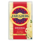 Jarlsberg Original Cheese Slices 160g