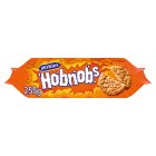 McVitie's Hobnobs The Oaty One