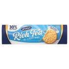 Mcvitie's Light Rich Tea Biscuits 300g