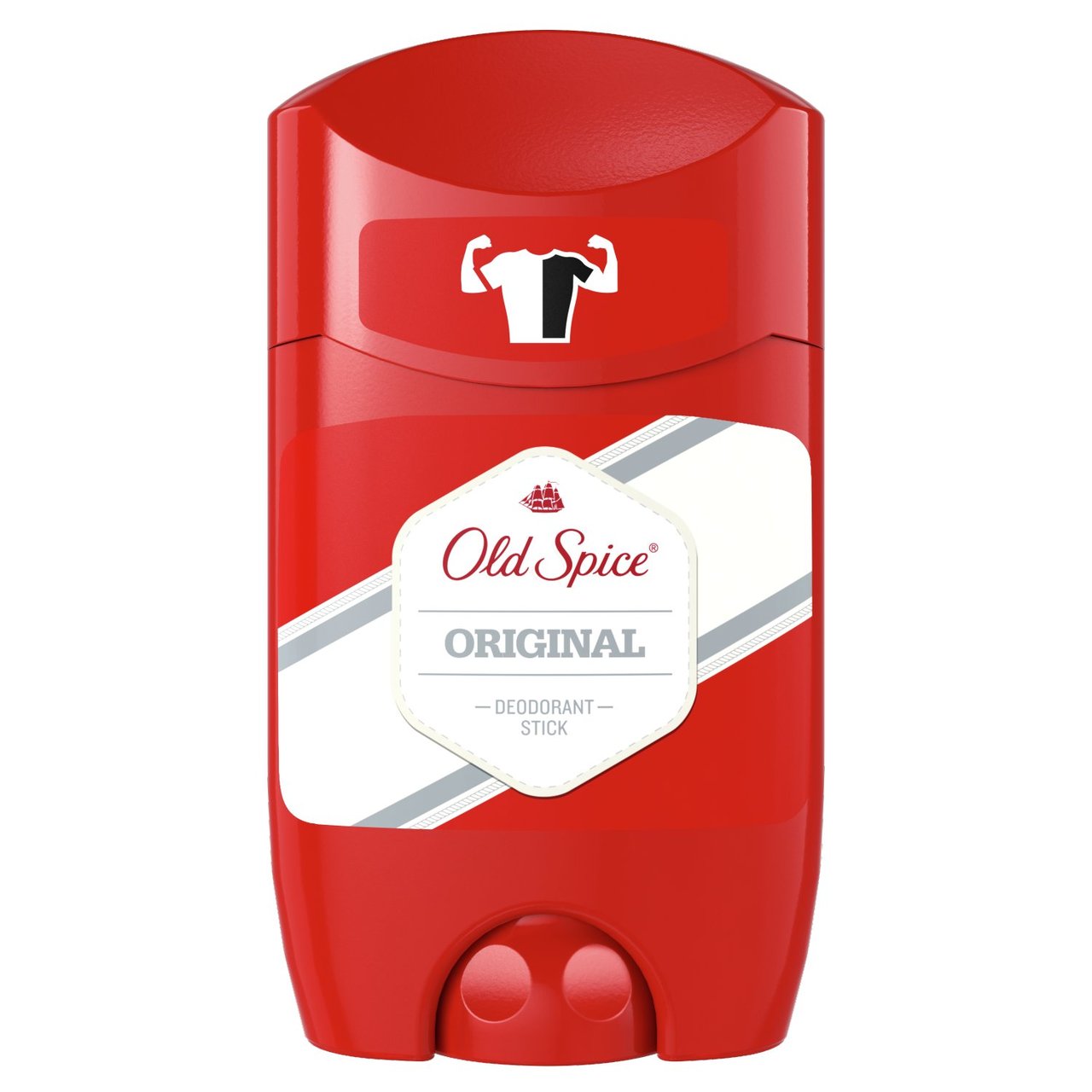 Old Spice Original Deodorant Stick Men