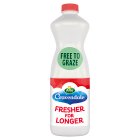 Cravendale Fresher for Longer Skimmed Milk 1L