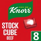 Knorr Black Vector Logo - 470054 | TOPpng