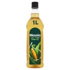 Mazola Pure Corn Oil 1L