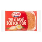 Wall's The Classic Scotch Egg 113g