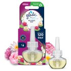 Glade Electric Refill Relaxing Zen Scented Oil Plugin