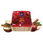 Glade Bathroom Gel Apple & Cinnamon  180ml