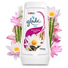 Glade Solid Gel Air Freshener Relaxing Zen 150g