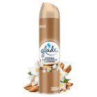 Glade Aerosol Air Freshener Sandalwood & Jasmine 300ml