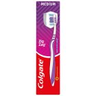 Colgate Zig Zag Medium Toothbrush