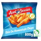 Aunt Bessie's Homestyle Chips