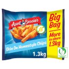 Aunt Bessie's Homestyle Chips