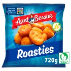 Aunt Bessie's Roast Potatoes 720g