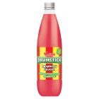 Swizzels Drumstick Raspberry Squash 1l