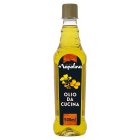 Napolina Olio Da Cucina 500ml