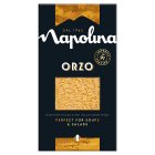 Napolina Orzo 500g