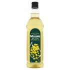 Mazola Rapeseed Oil