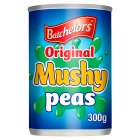 Batchelors Mushy Peas Original