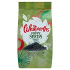 Whitworths Poppy Seeds 100g