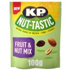 KP Nut-Tastic Fruit & Nut Mix Grazing Bag