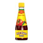 Maggi Authentic Indian Hot & Sweet Sauce 400g