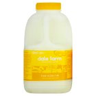 Dale Farm Butter Milk 568ml