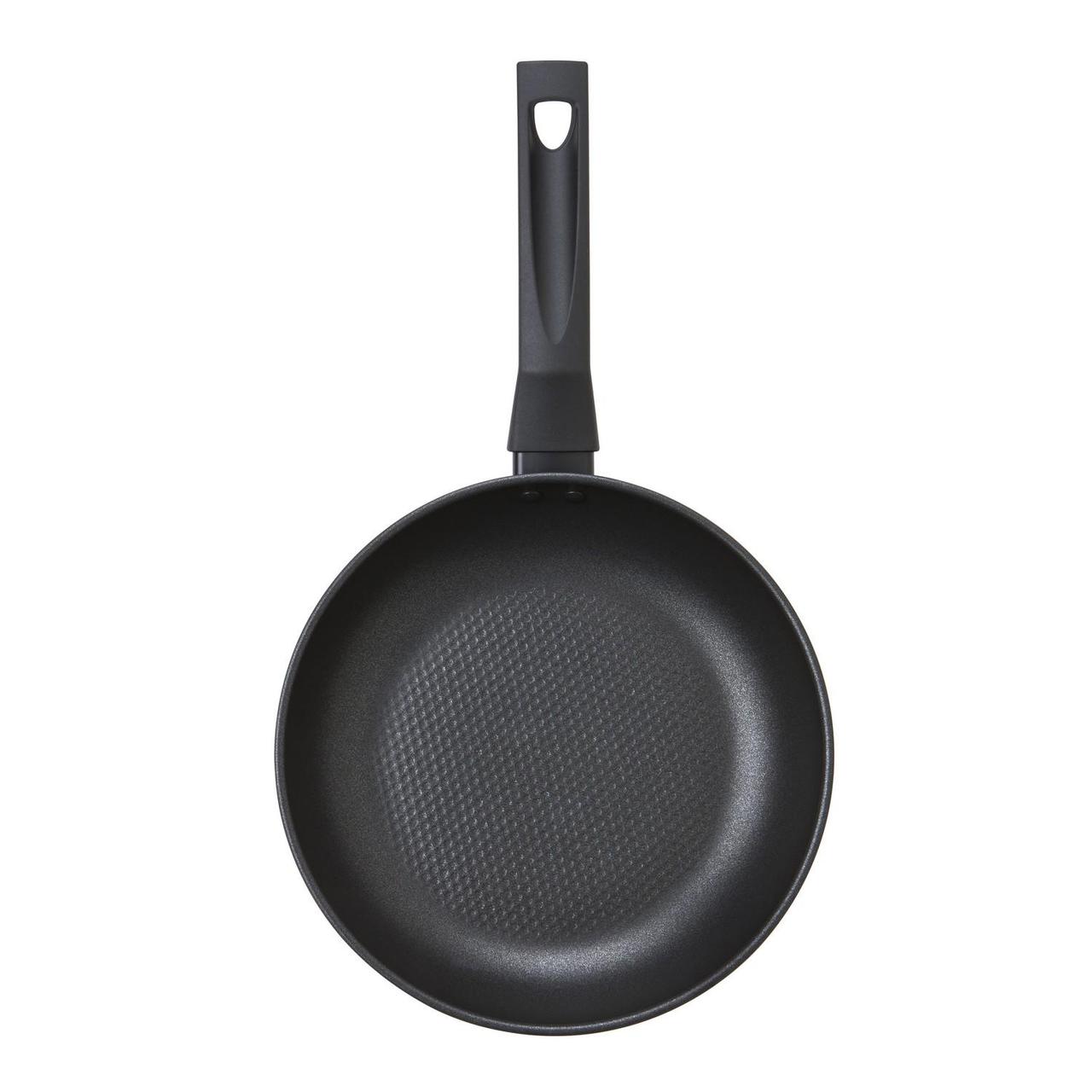 Prestige 9 x Tougher Non Stick 25cm Frying Pan