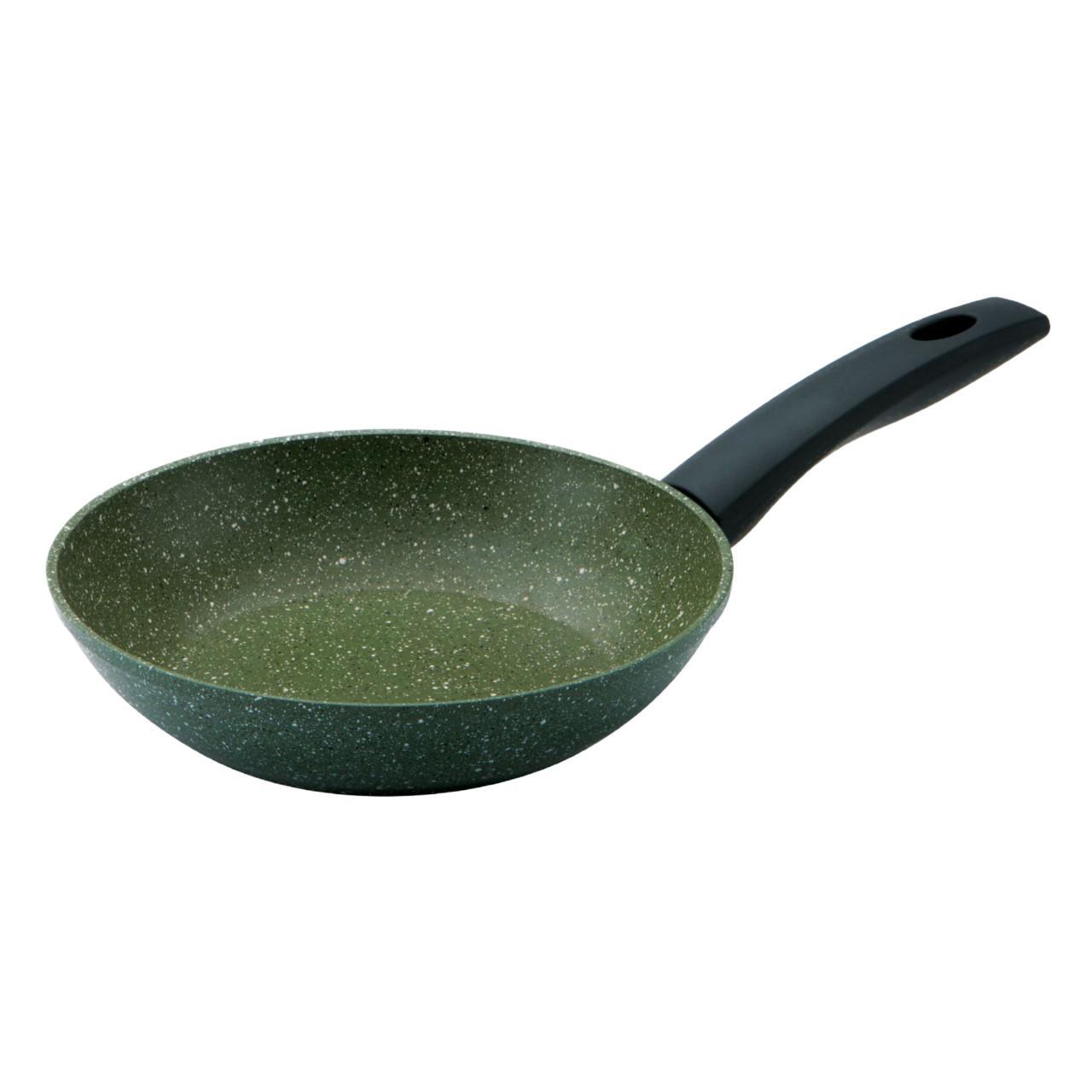 Prestige Eco 20cm Frypan 