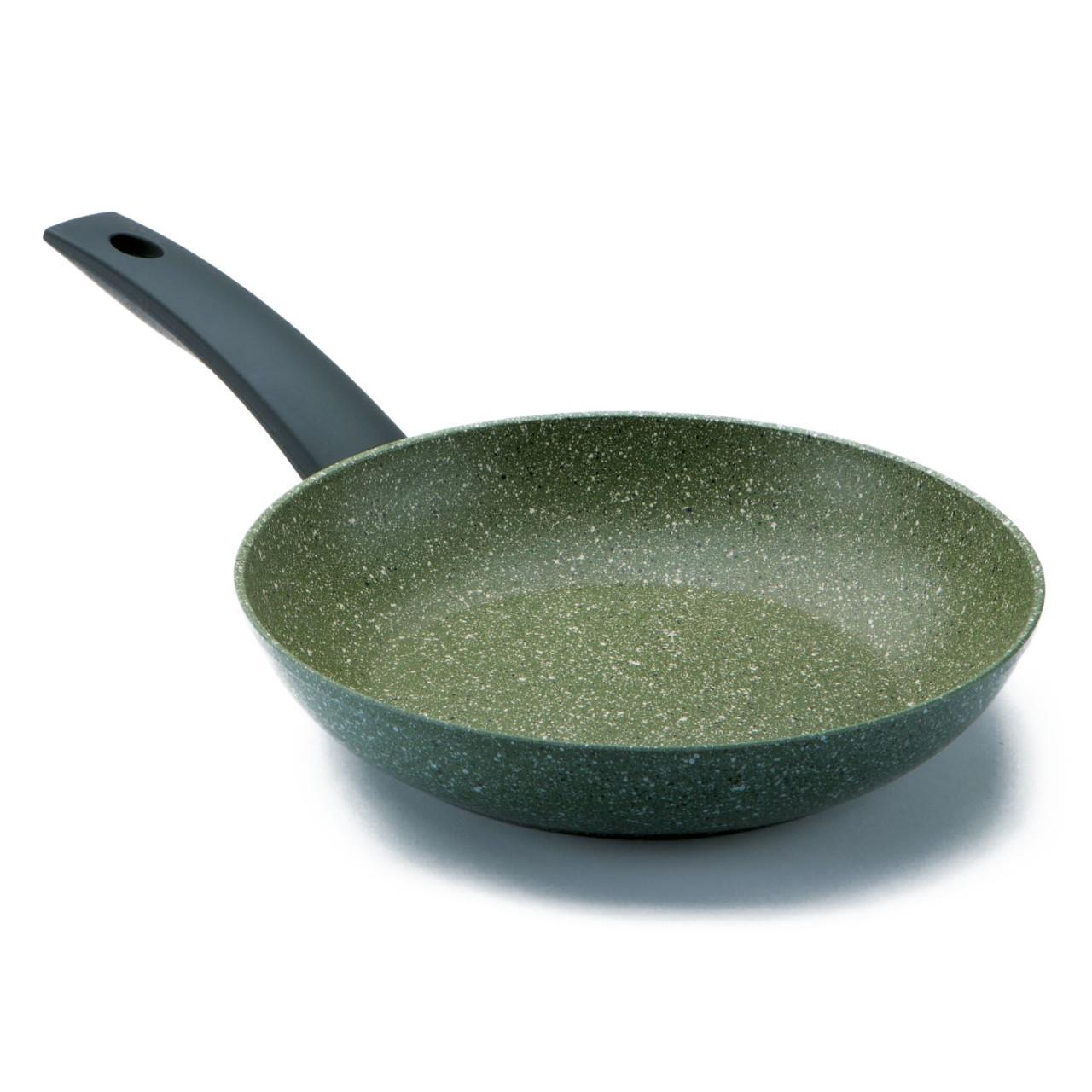 Prestige Eco 24cm Frypan