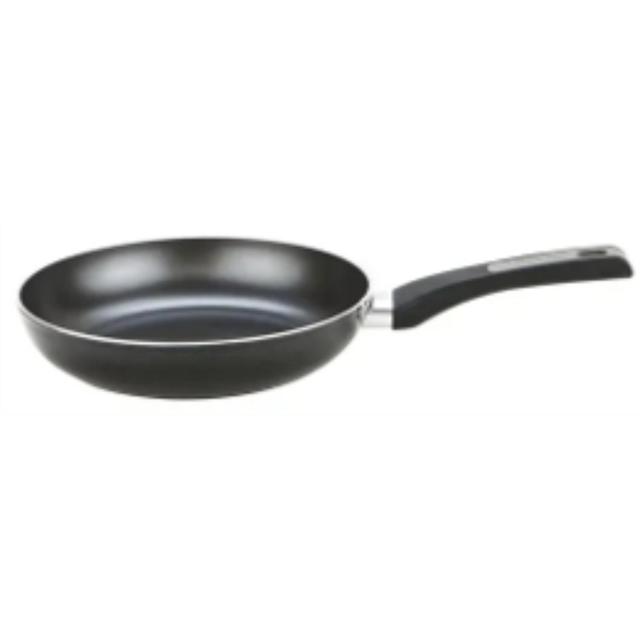 Prestige Dura Forge Frying Pan 25cm 