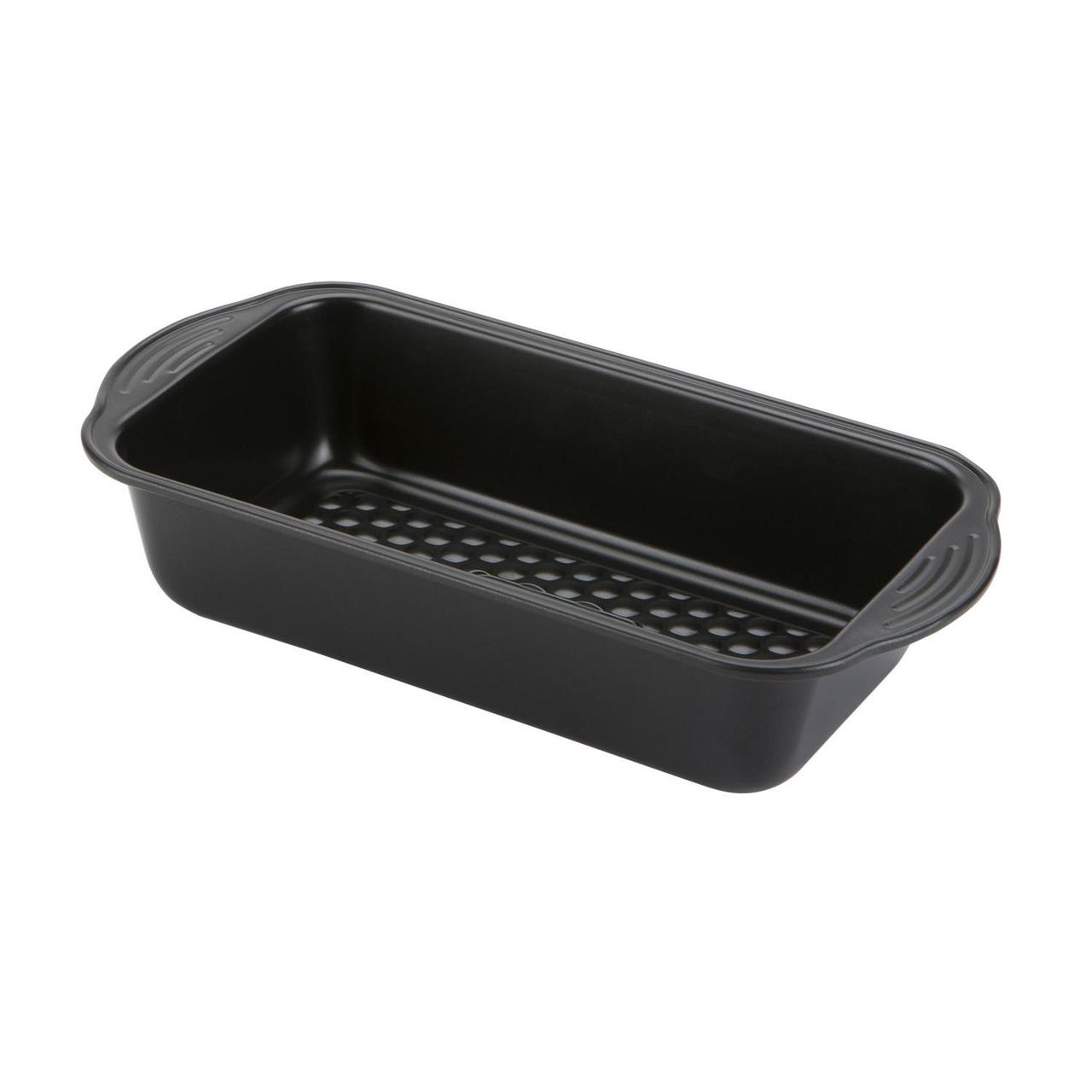 Prestige Aerolift 2LB Loaf Tin 24 x 13.5 x 6 cm