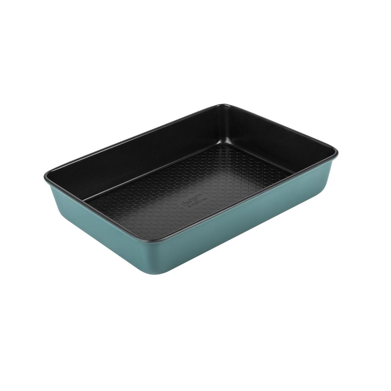 Nadiya Hussain Non-Stick Roaster