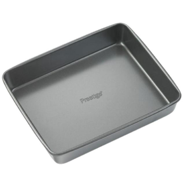 Prestige Bakeware Roast And Bakepan Small 