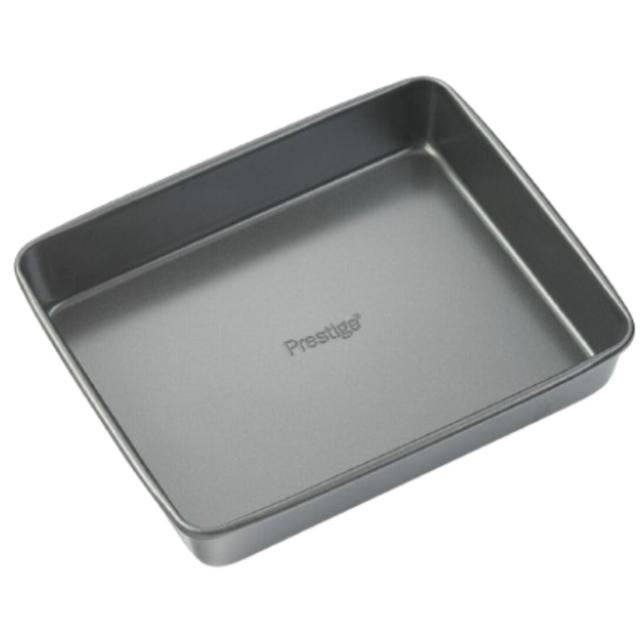 Prestige Bakeware Roast And Bakepan Large 