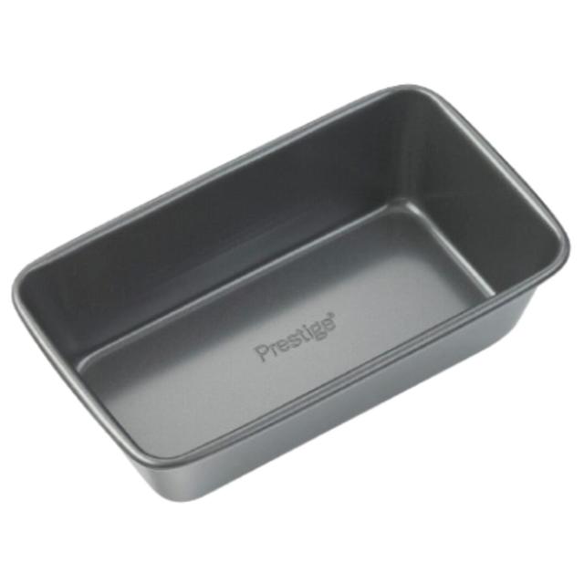 Prestige Bakeware Loaf Tin Large 