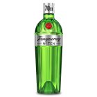 Tanqueray No. Ten Gin