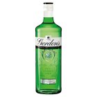 Gordon's London Dry Gin 70cl