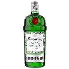 Tanqueray London Gin