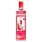 Beefeater Pink Strawberry Flavoured Gin