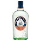 Plymouth The Original Strength English Gin