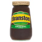 Branston Original Pickle 720g