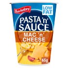 Batchelors Pasta 'n' Sauce Mac 'n' Cheese 65g