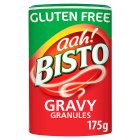 Bisto Gluten Free Gravy Granules