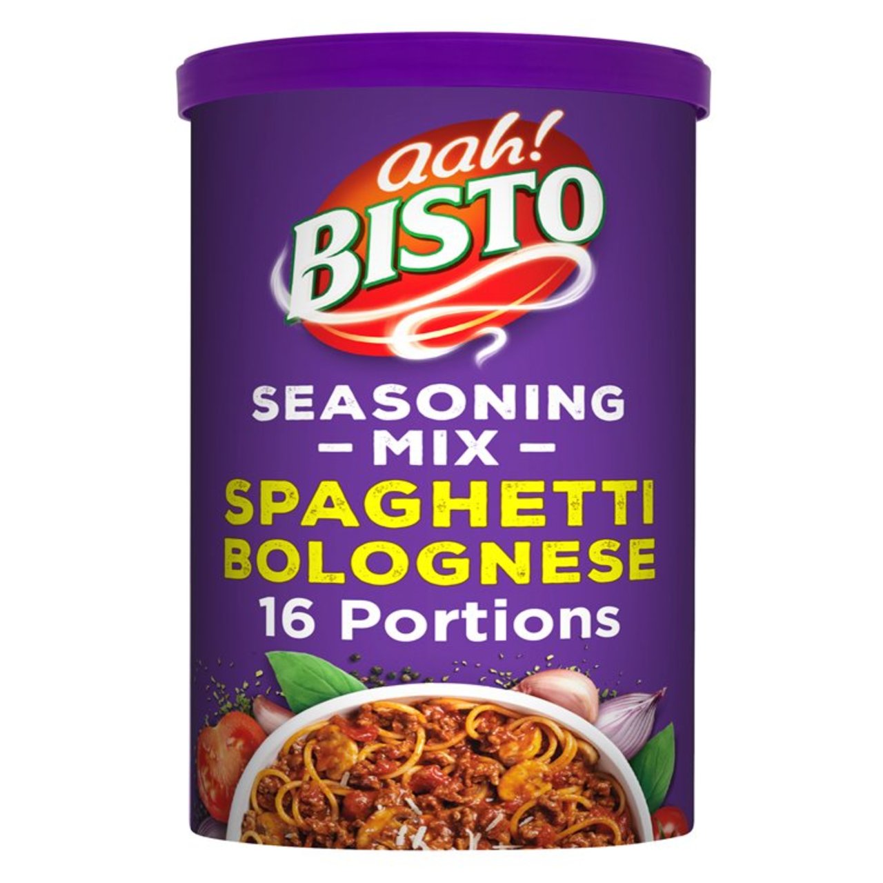 Bisto Spaghetti Bolognese Seasoning Mix