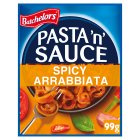 Batchelors Pasta 'n' Sauce, Spicy Arrabbiata 110g