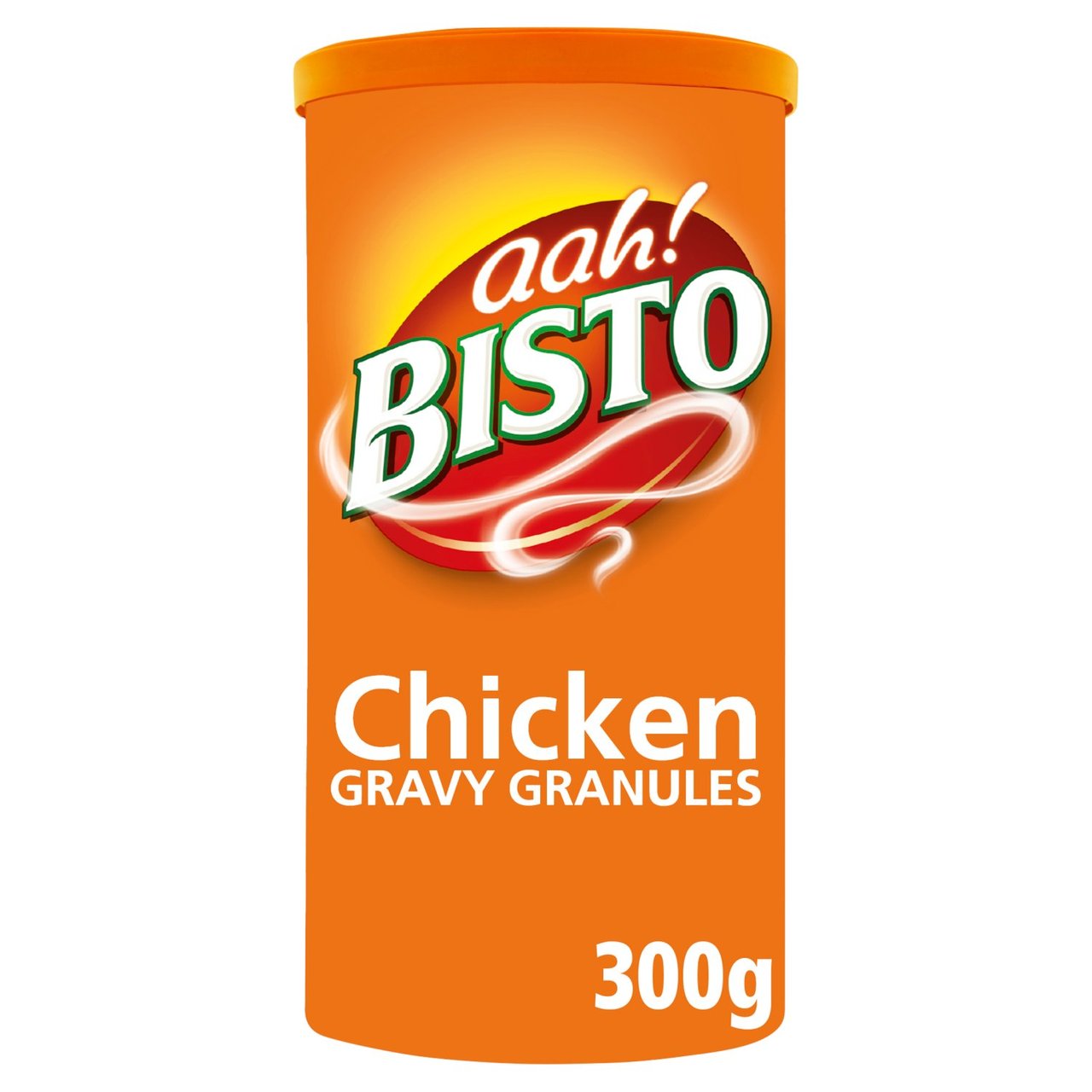 Bisto for Chicken Gravy Granules