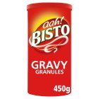 Bisto Gravy Granules 450g