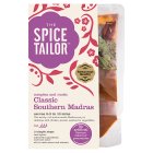 The Spice Tailor Classic Southern Madras 300g