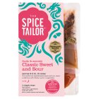 The Spice Tailor Classic Sweet & Sour 245g